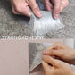 ✨Heavy Duty Aluminum Foil Waterproof Tape