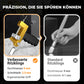 ⏳Begrenzte Zeit -50 % Tile Glass Cutting