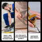 ⏳Begrenzte Zeit -50 % Tile Glass Cutting