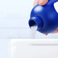 🚽 KAUFE 2, ERHALTE 1 GRATIS! 🧪 Professionelle Bio-Enzym-Abflussreiniger – Beseitigt Verstopfungen & Gerüche in 30 Min., Sicher für Rohre & Umwelt 🌀