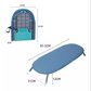 Folding Ironing Board