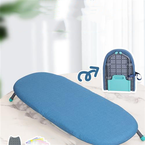 Folding Ironing Board