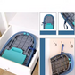 Folding Ironing Board