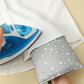 🧤Hitzebeständiger Hand-Bügelhandschuh