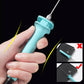 10cm Hot Wire Knife Foam Cutter