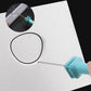 10cm Hot Wire Knife Foam Cutter