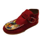 Freizeitschuhe für Damen mit süßem Katzen-Print