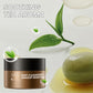 Tiefenreinigende, sanfte Make-up-Entferner-Creme