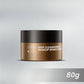 Tiefenreinigende, sanfte Make-up-Entferner-Creme