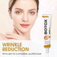 💎 KAUFEN 1, ERHALTEN 1 GRATIS! 💎 Feuchtigkeitsspendende Anti-Aging-Gesichtscreme – Reduziert Falten, Strafft & Verleiht Strahlende Haut 🌿🧴