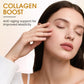 💎 KAUFEN 1, ERHALTEN 1 GRATIS! 💎 Feuchtigkeitsspendende Anti-Aging-Gesichtscreme – Reduziert Falten, Strafft & Verleiht Strahlende Haut 🌿🧴
