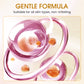 💎 KAUFEN 1, ERHALTEN 1 GRATIS! 💎 Feuchtigkeitsspendende Anti-Aging-Gesichtscreme – Reduziert Falten, Strafft & Verleiht Strahlende Haut 🌿🧴