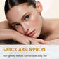 💎 KAUFEN 1, ERHALTEN 1 GRATIS! 💎 Feuchtigkeitsspendende Anti-Aging-Gesichtscreme – Reduziert Falten, Strafft & Verleiht Strahlende Haut 🌿🧴