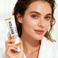💎 KAUFEN 1, ERHALTEN 1 GRATIS! 💎 Feuchtigkeitsspendende Anti-Aging-Gesichtscreme – Reduziert Falten, Strafft & Verleiht Strahlende Haut 🌿🧴
