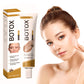 💎 KAUFEN 1, ERHALTEN 1 GRATIS! 💎 Feuchtigkeitsspendende Anti-Aging-Gesichtscreme – Reduziert Falten, Strafft & Verleiht Strahlende Haut 🌿🧴