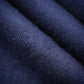 Herren-Rollkragen-Thermounterhemd