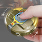 Transformierbares Fidget Spinner Spielzeug