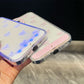 📱 50 % RABATT! ✨ LEUCHTENDE HANDYHÜLLE – Energiesparende LED-Benachrichtigungen, extrem niedriger Stromverbrauch und schlankes Design für größere Handymodelle 🌟🔋