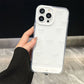 📱 50 % RABATT! ✨ LEUCHTENDE HANDYHÜLLE – Energiesparende LED-Benachrichtigungen, extrem niedriger Stromverbrauch und schlankes Design für größere Handymodelle 🌟🔋