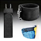 🔥Letzter Tag im Angebot 70 % Rabatt!!✨ Elastischer Gürtel ohne Schnalle – Komfortabel, Unsichtbar & Präzise Passform! 👖