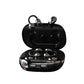 📢📢50% RABATT !!⏰2-in-1 TWS Ohrhörer mit Open-Ear & In-Ear Sets