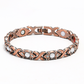 📢📢50 % RABATT!!! 📿💎 Damen-Kristallarmband – Verstellbar & elegant für jeden Anlass