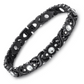 📢📢50 % RABATT!!! 📿💎 Damen-Kristallarmband – Verstellbar & elegant für jeden Anlass