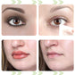 Make-up-Entferner-Tücher mit Avocadoöl