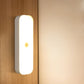 LED-Bewegungssensorleuchte für den Innenbereich