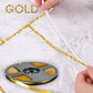 🛡️ Selbstklebender Dichtstreifen für Fliesenfugen (8 mm × 6 m) – Wasserdicht, schimmelresistent & professionelles Finish ✨