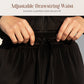 Damen-Sweatshirt mit Reißverschluss und Hose, 2-teiliges Set