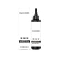 3-in-1 Autopflegespray für Glanz und Schutz
