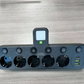 🎉50% Rabatt! 🔌 Intelligente Steckerleiste mit USB & Nachtlicht – Vielseitig & Sicher!