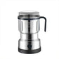 ⚡🌟 Multifunktionale Elektrische Mühle – Schnell & Leistungsstark 💪✨ Für Frischen Kaffee, Gewürze und Nüsse, Ideal Für Küche & Alltag