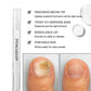 ✨Neue Produkteinführung🔥 Nagelpilz-Behandlungsstift für geschädigte Nägel