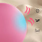Pogo-Springball für Kinder und Erwachsene