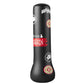 🎉 50 % RABATT! 🥊Auslaufsicherer Boxbecher für Kinder – lustig, auslaufsicher und springfähig 💪!