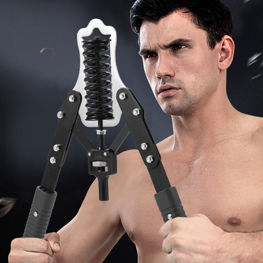 Twister Arm Trainer