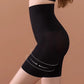 Formende High-Waist Hose mit Tragekomfort – strafft & formt für eine perfekte Silhouette bei jedem Anlass.