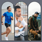 📢📢 50 % Rabatt!! 💥 3 kaufen, 2 gratis | Herren atmungsaktive lange Boxer-Slips – Komfort, der den ganzen Tag hält! 🩲✨