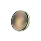Intelligentes digitales Display-Ausweis mit Touchscreen