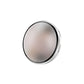Intelligentes digitales Display-Ausweis mit Touchscreen