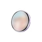 Intelligentes digitales Display-Ausweis mit Touchscreen