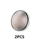 Intelligentes digitales Display-Ausweis mit Touchscreen