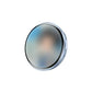 Intelligentes digitales Display-Ausweis mit Touchscreen