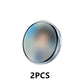Intelligentes digitales Display-Ausweis mit Touchscreen