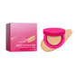 💜 TOP ANGEBOT – KAUF 1, ERHALTE 1 KOSTENLOS + ZUSÄTZLICH PINSEL! 💜✨ Feuchtigkeitsspendende Langhaltende Foundation