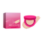 💜 TOP ANGEBOT – KAUF 1, ERHALTE 1 KOSTENLOS + ZUSÄTZLICH PINSEL! 💜✨ Feuchtigkeitsspendende Langhaltende Foundation