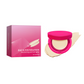 💜 TOP ANGEBOT – KAUF 1, ERHALTE 1 KOSTENLOS + ZUSÄTZLICH PINSEL! 💜✨ Feuchtigkeitsspendende Langhaltende Foundation