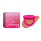 💜 TOP ANGEBOT – KAUF 1, ERHALTE 1 KOSTENLOS + ZUSÄTZLICH PINSEL! 💜✨ Feuchtigkeitsspendende Langhaltende Foundation